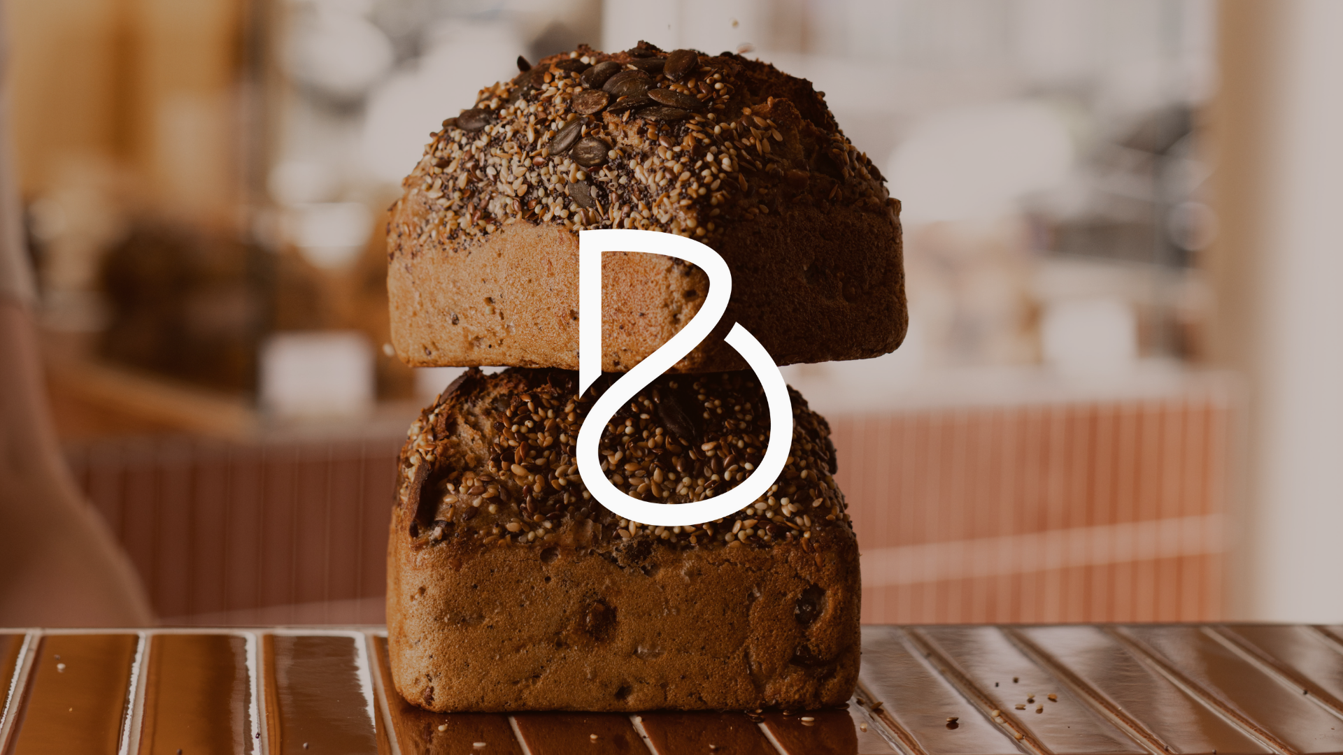 Bulle la boulangerie du coin