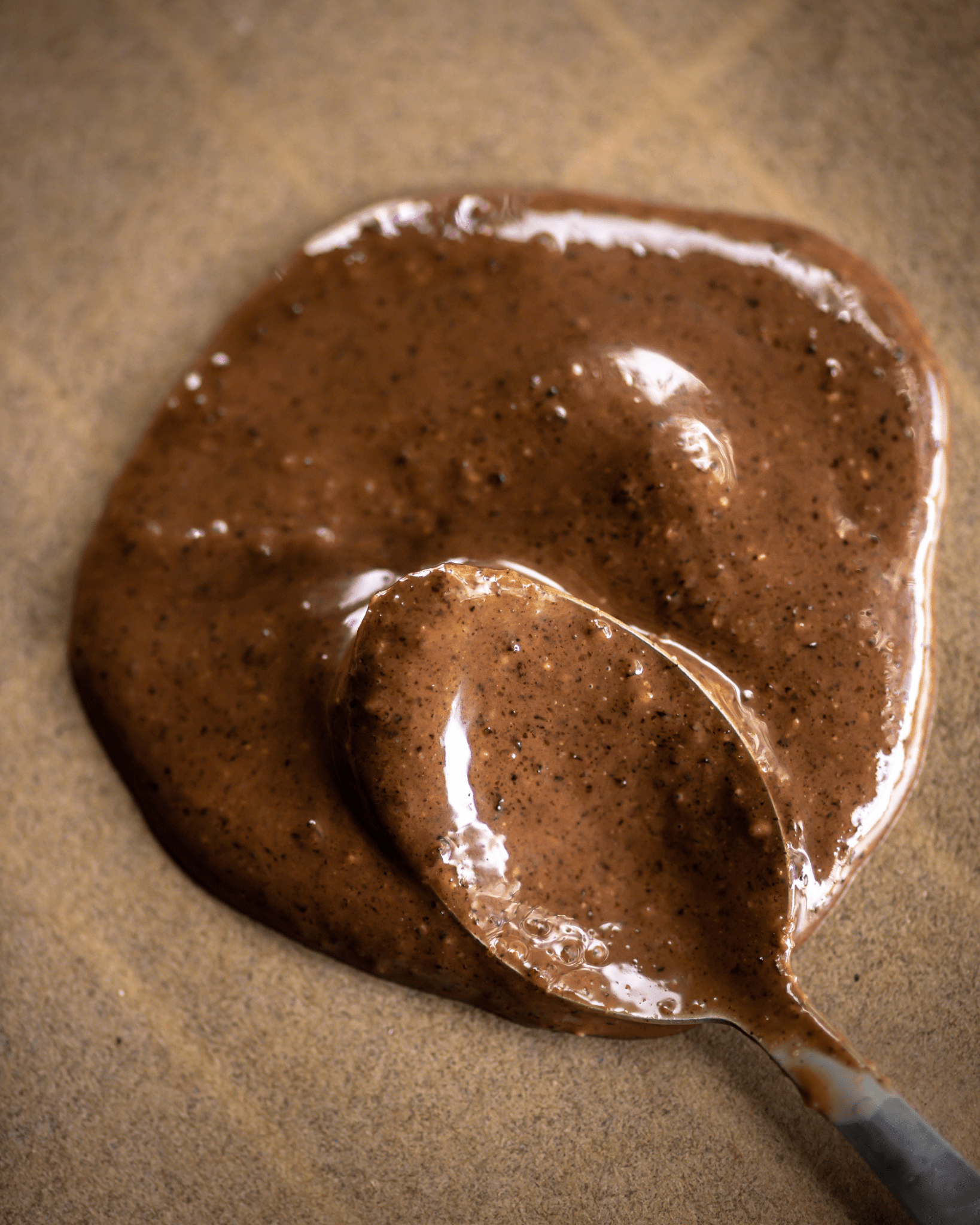 Pâte à tartiner Noisette - Bulle