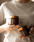 Pâte à tartiner Noisette - Bulle